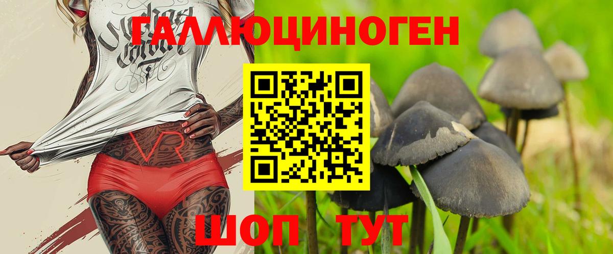 Галлюциногенные грибы ЛСД Люберцы